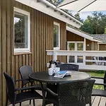 Ferienhaus 2 Bedroom Lovely In