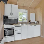 Ferienhaus 2 Bedroom Lovely In *