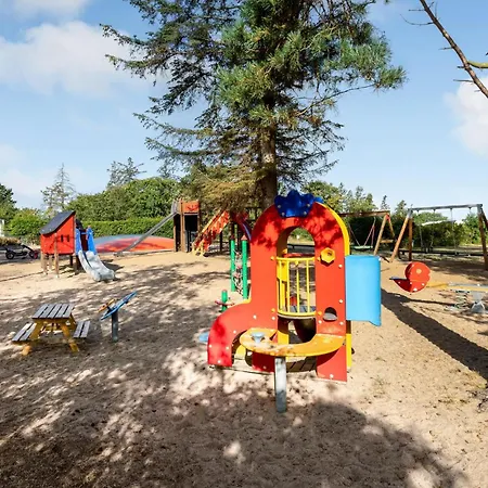 別荘 2 Bedroom Lovely In *