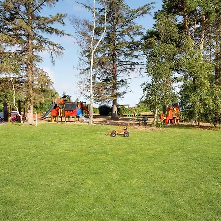 2 Bedroom Lovely In *