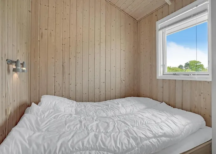 別荘 2 Bedroom Lovely In *