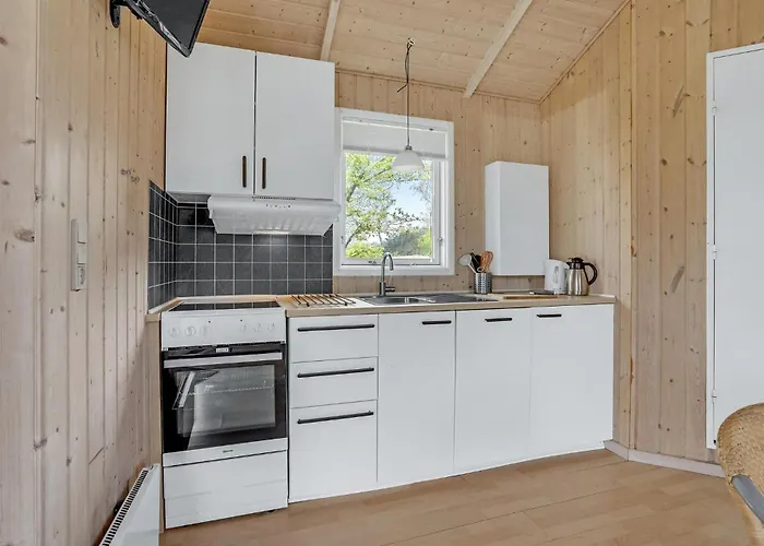 別荘 2 Bedroom Lovely In *