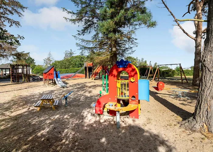 別荘 2 Bedroom Lovely In *